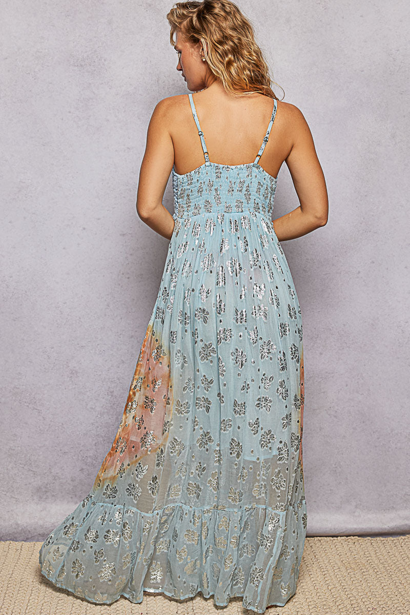Sunbeam Mirror Maxi (PREORDER ITEM 5/22/26)