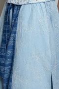 Coastal Comfort Drawstring Pants (PREORDER ITEM 5/21/26)