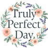 Translation missing: en.Truly Perfect Day accessibility.home