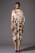 Northbrook Kimono