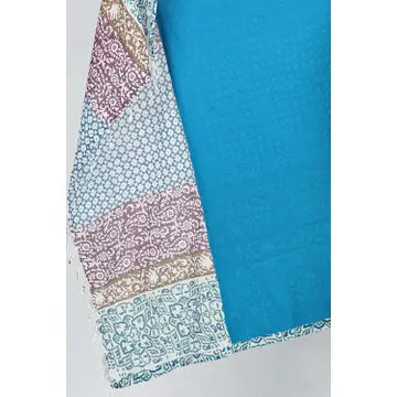 LOVESTITCH Double Sided Towel